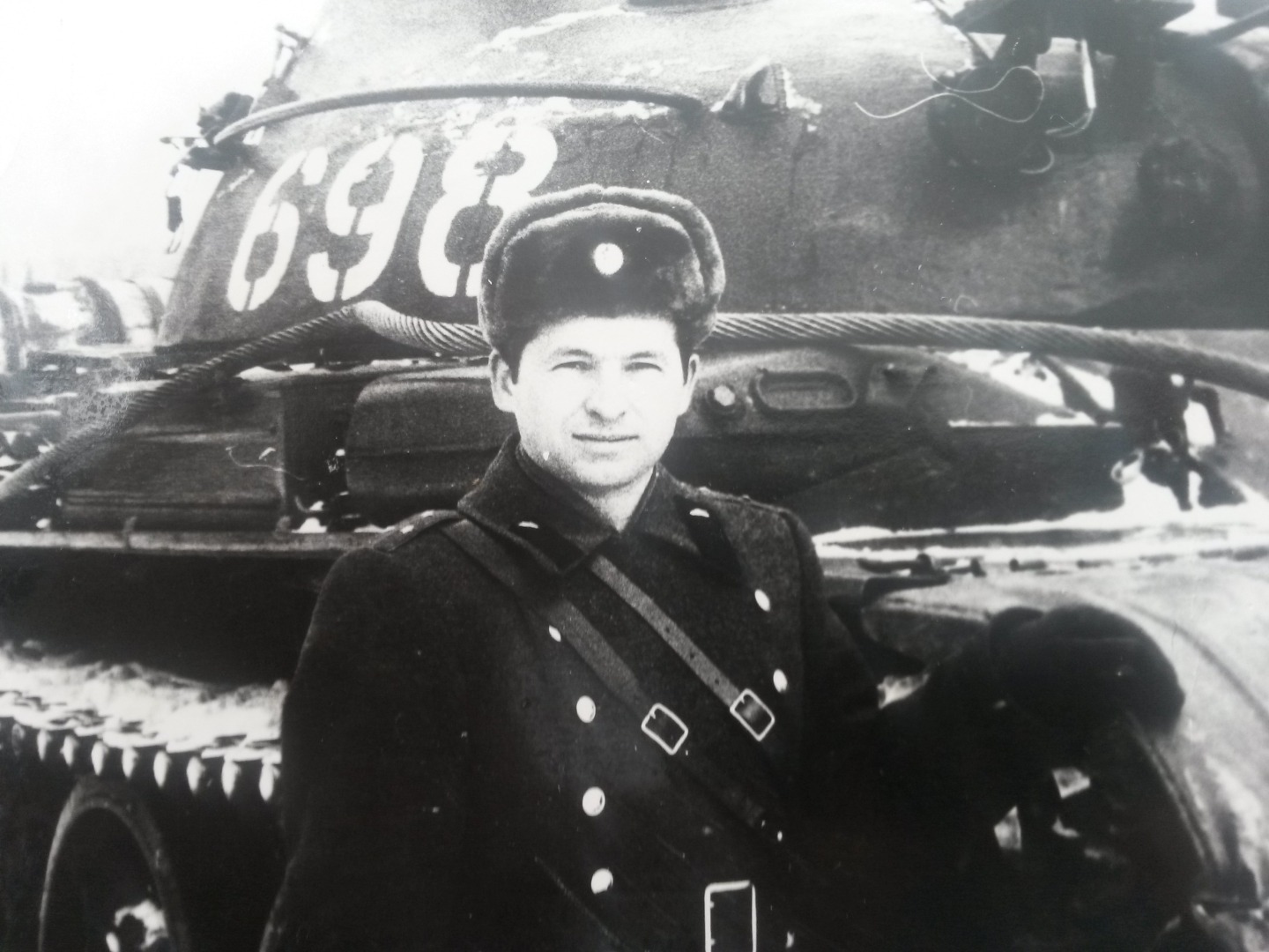 Юридическая консультация 2023 09 10