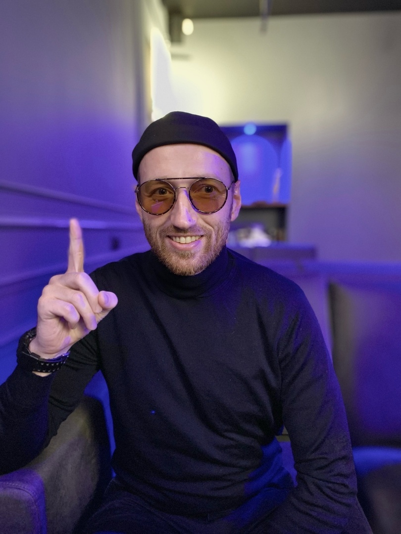 Суд признал эмодзи в виде поднятого большого пальца согласованием условий договора.