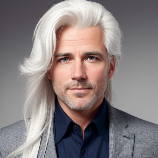 Мужское развитие: Путь к личностному росту"