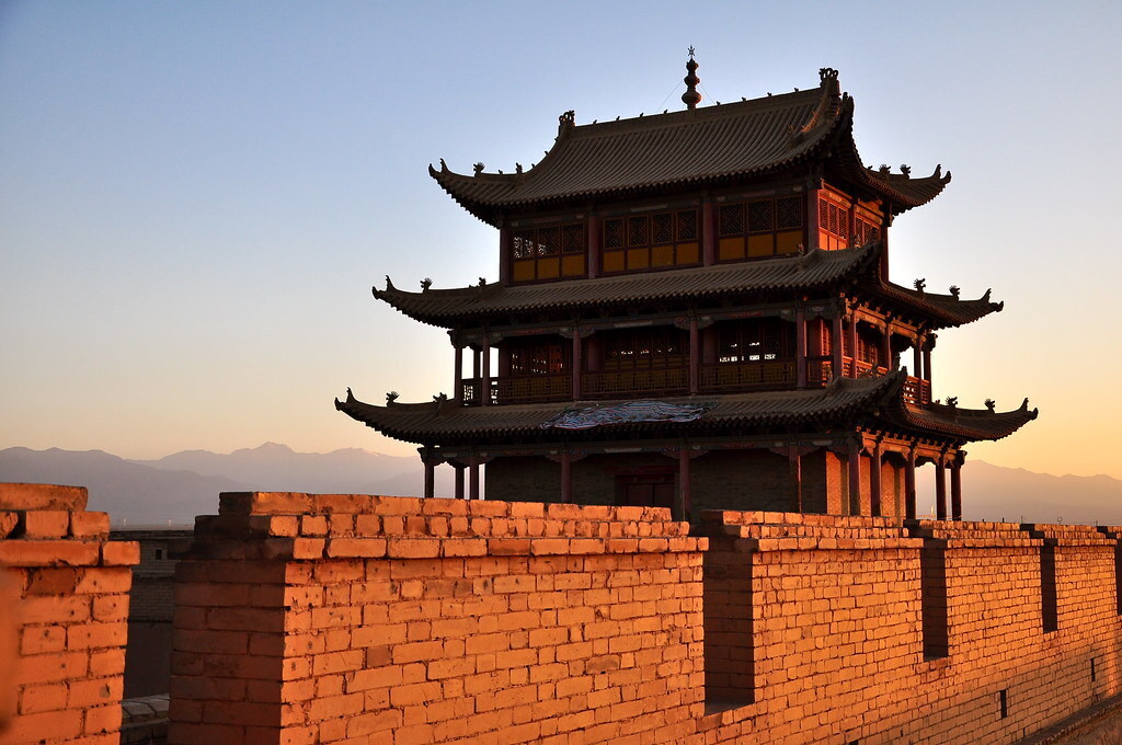 Насколько ценилось мороженное в Древнем Китае и Древнем Риме?