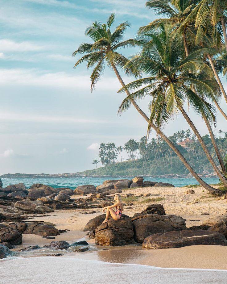 "Путешествие по Бали: Как эффективно и удобно передвигаться по острову"