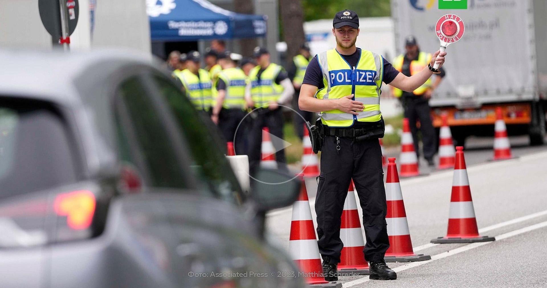 Рассчитывали поднять бучу в России? А разбудили историческую память. Не забудем, не простим!
