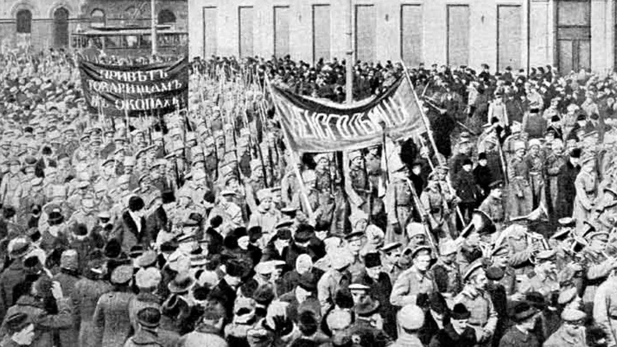 Почему мы работаем по 8 часов в день?