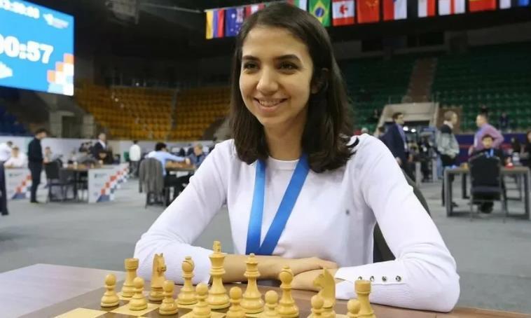 Зона безвизового режима для Россиян расширятся