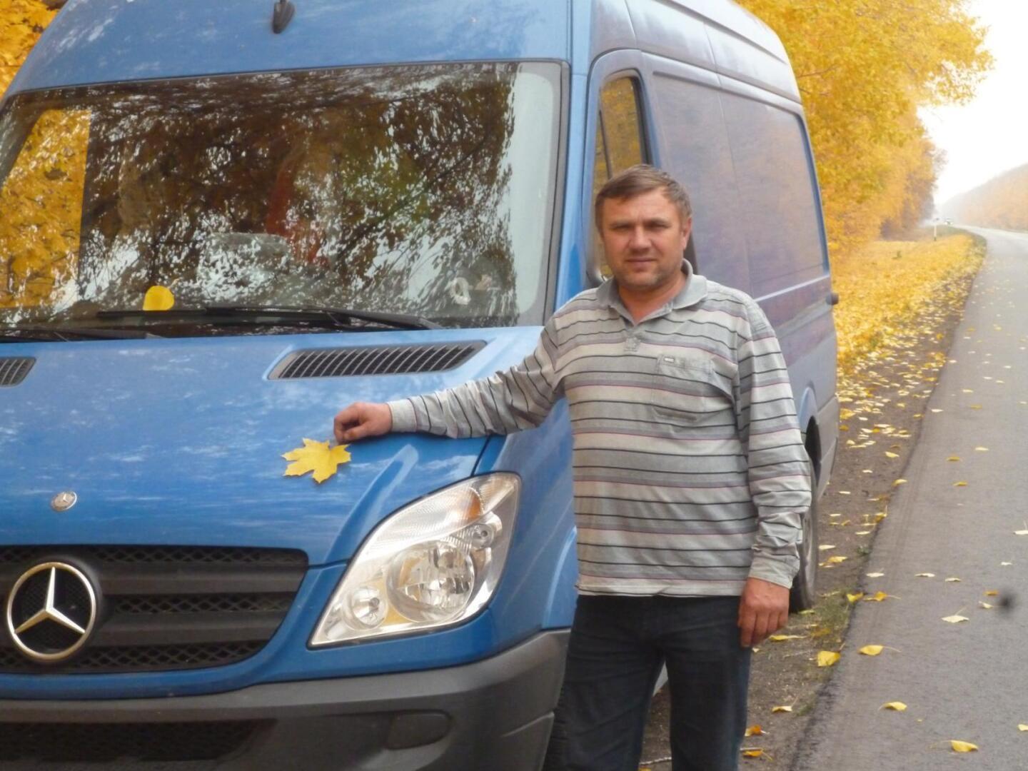 Мы не одни во вселенной и вот факты