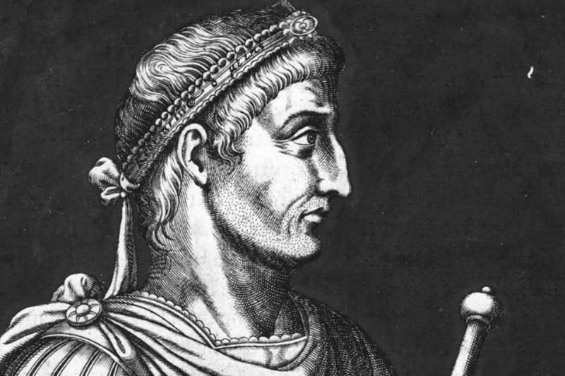 Флавий вегеций ренат. Династия флавиев в риме. Флавий древний рим. Римский император веспасиан. Флавий древний рим.