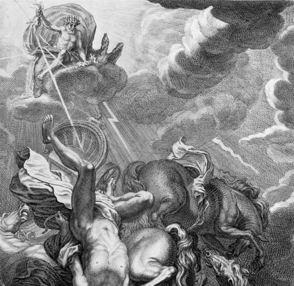 Факты о Древней Римской империи (3 часть)