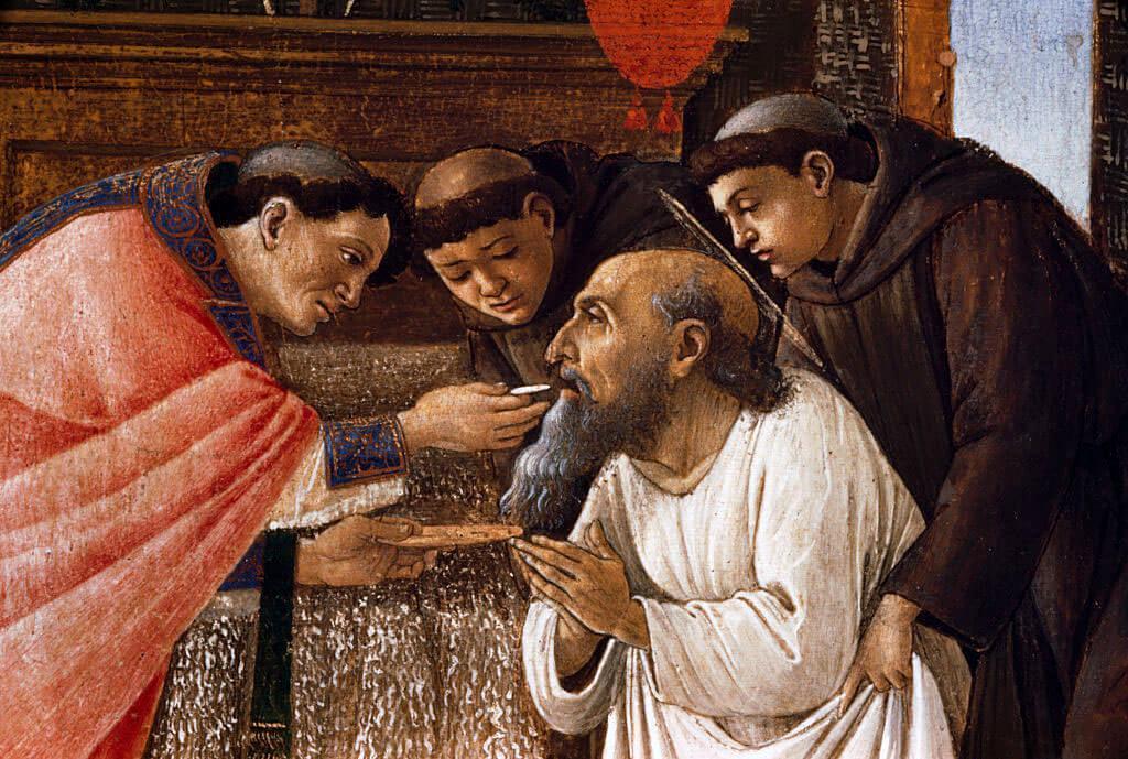 Факты о Древней Римской империи (3 часть)