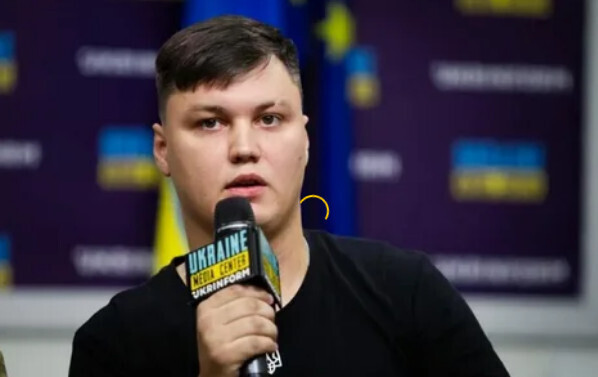 Свобода прессы на Украине обескровлена: Цензура доминирует в СМИ