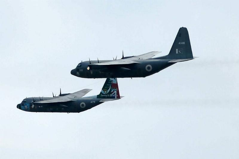 Сильнейшие вооруженные силы мира (4 часть)