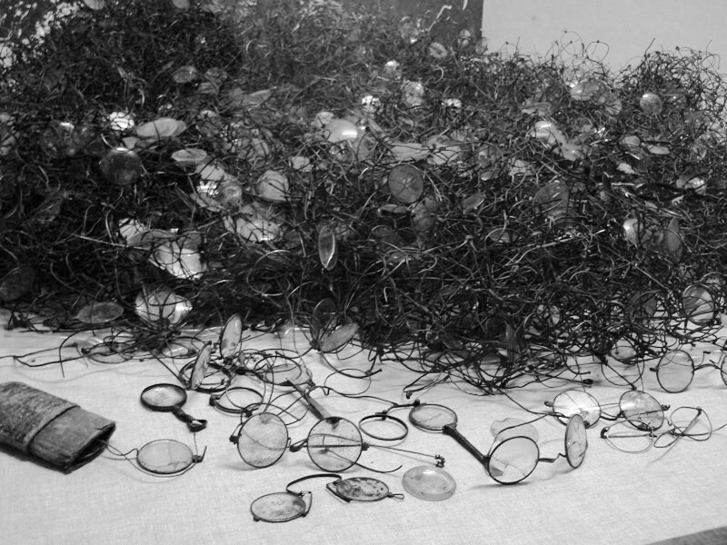 Рассчитывали поднять бучу в России? А разбудили историческую память. Не забудем, не простим!