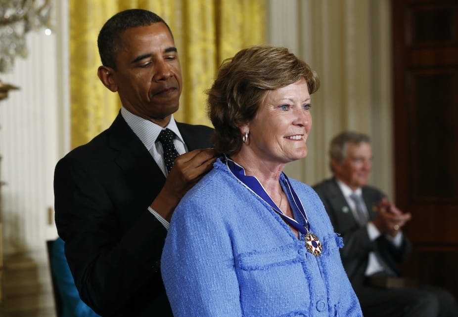 Провалы в памяти нормально или это может быть признаком развития болезни Альцгеймера?