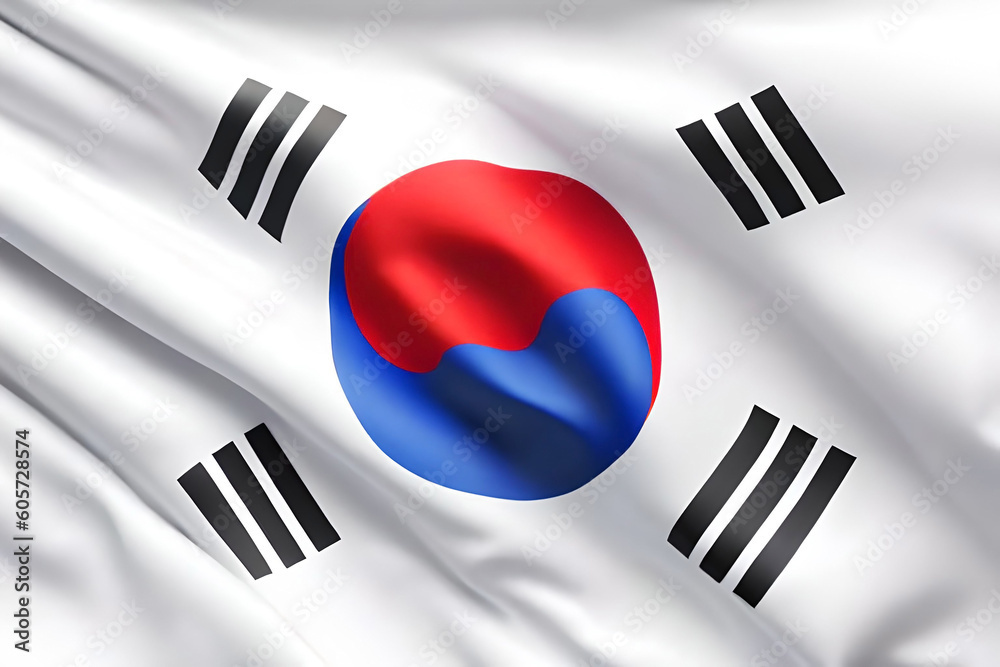 "Ближайшие дни: Ким Чен Ын, лидер КНДР, прибывает в Россию по приглашению Кремля"