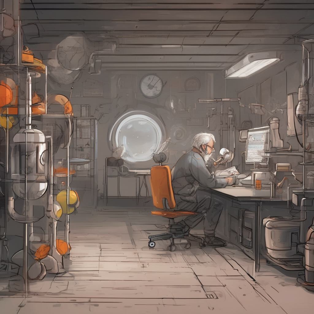 Каков максимальный срок жизни человека с точки зрения науки.