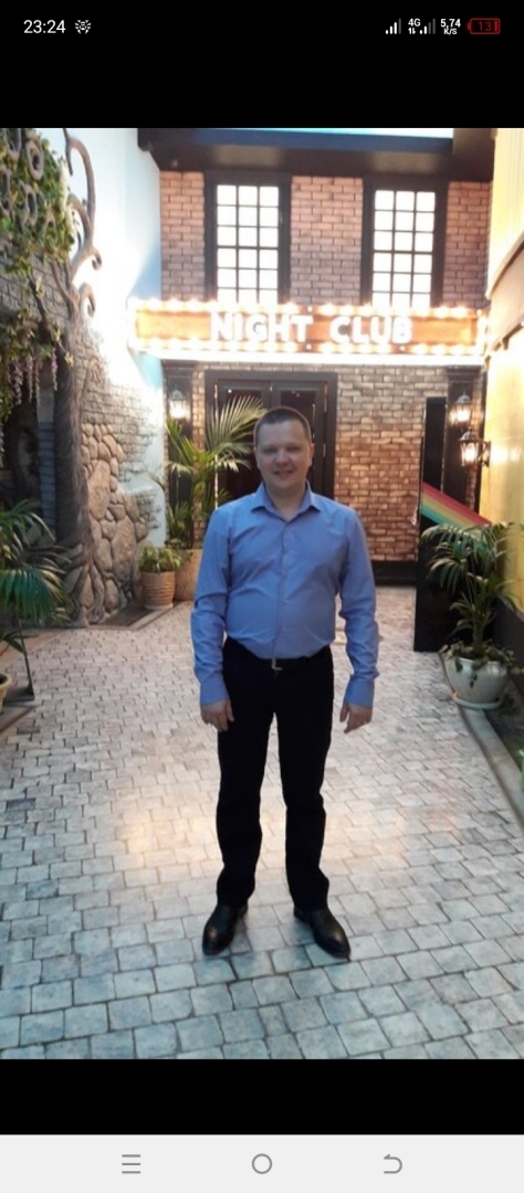 Богачев Александр Олегович - юрист, 700 отзывов | Пермь - 9111.ru