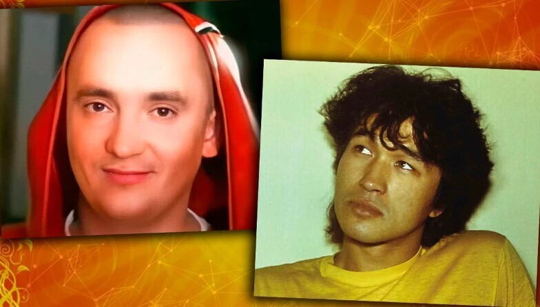 Игорёк не пел "Моя мама варит кофе": Слова в популярных песнях, которые мы услышали неправильно