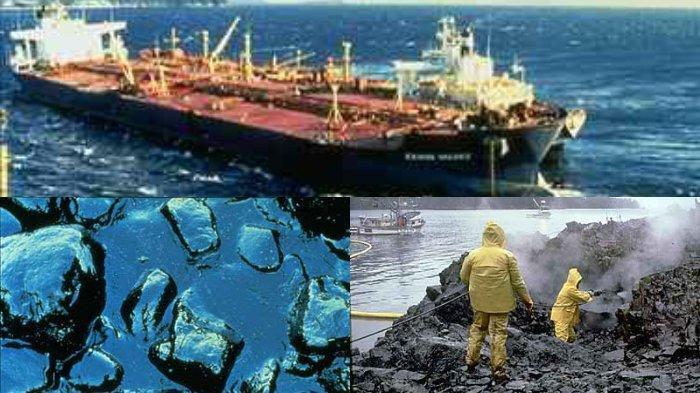 "Катастрофы, Которые Перекроили Мир: История, Последствия и Наука"