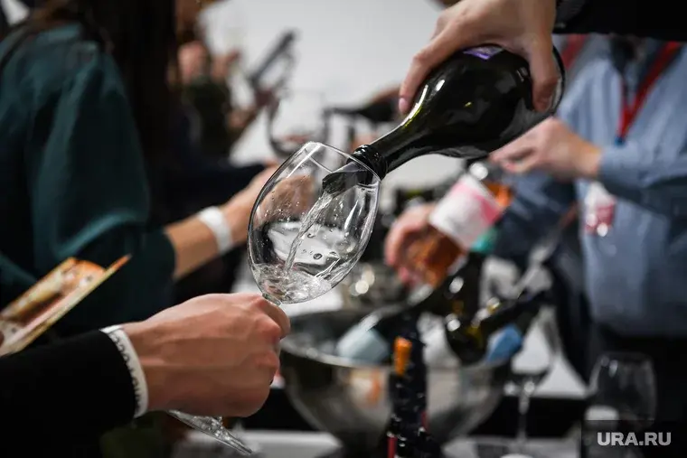 Вы верите? Восемь мифов об алкоголе