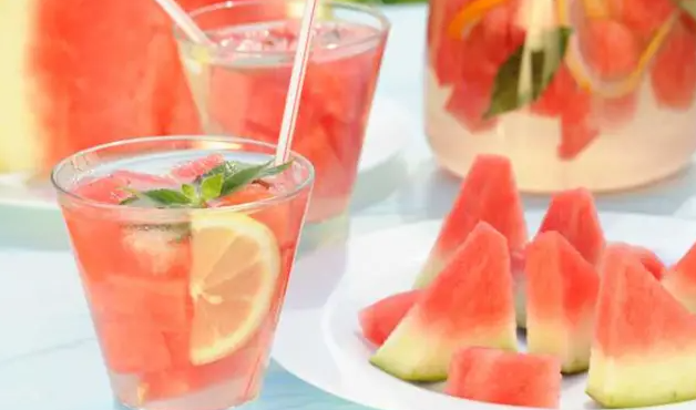 Простые рецепты водного настоя, которые действительно помогут вам в достижении цели по снижению веса