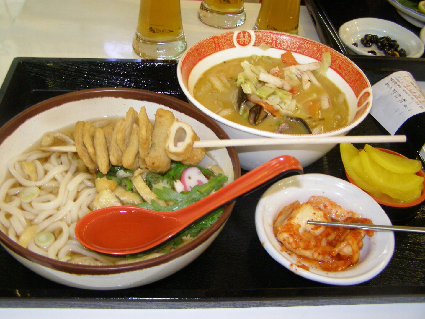 Вы готовы согласиться на наши предложения о взятках?