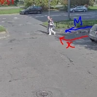 Screenshot_3.jpg