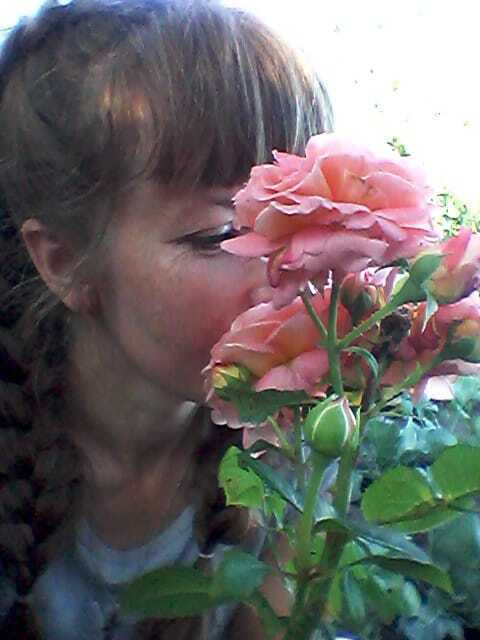 Мой цветущий рай: благоухающие и цветущие клумбы с апреля по октябрь. Всем читателям и моим подписчикам - сентябрьский букет из хризантем в подарок