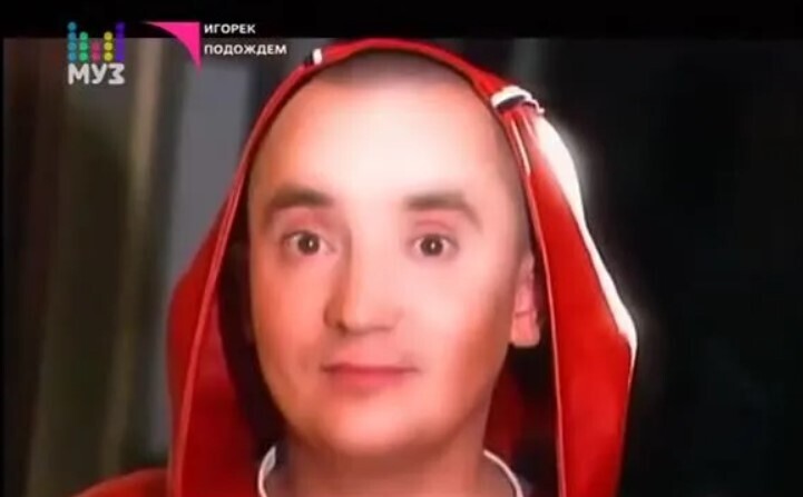 Игорёк не пел "Моя мама варит кофе": Слова в популярных песнях, которые мы услышали неправильно