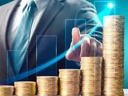 Карьерный рост и развитие: стратегии для достижения профессиональных целей