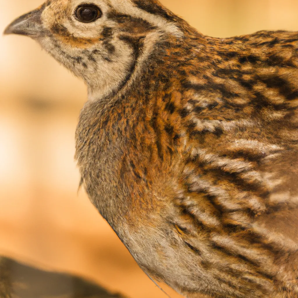 Загадочные и красивые: Удивительные дикие животные, о которых вы, возможно, никогда не слышали