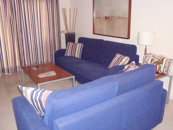 Тенерифе. Канары (Мои путешествия)