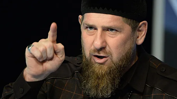 Кадыров рассказал о стратегическом значении поселка Курдюмовка в зоне СВО