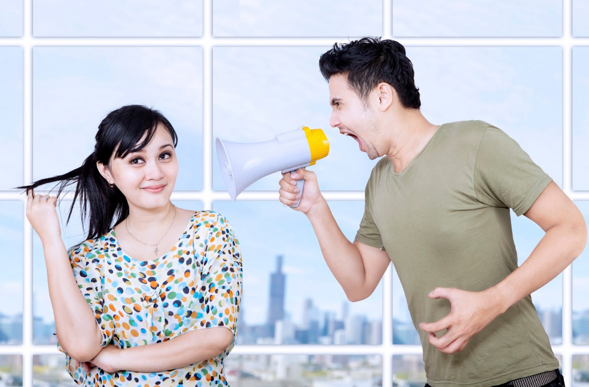 Общение людей. Аморальный эксперимент. Восстановительные свойства серы реакции. Проявить реагировать. Эмоциональная грубость.