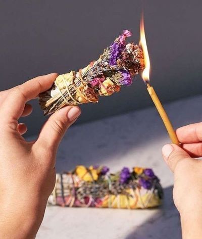 Лучшие СПА-процедуры для полного релакса и заботы о теле.