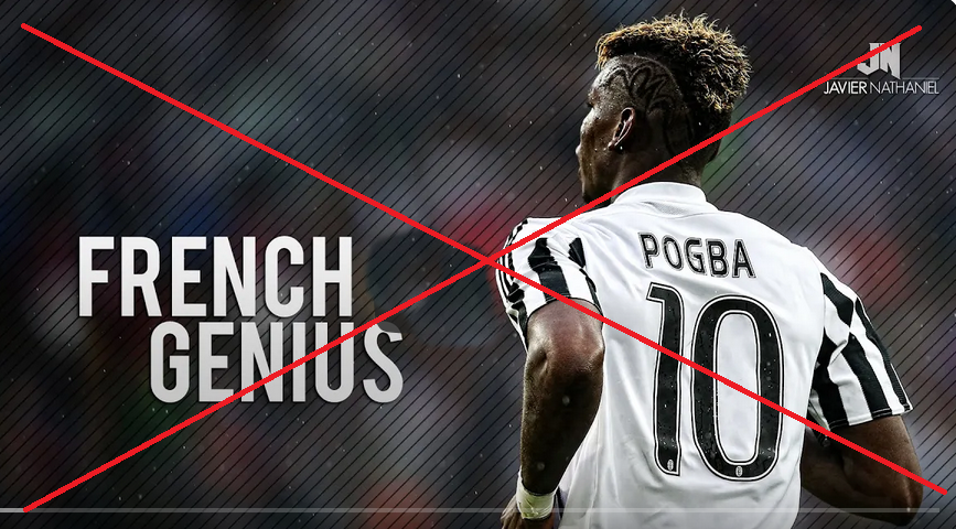 Чёрные дни "Ювентуса"