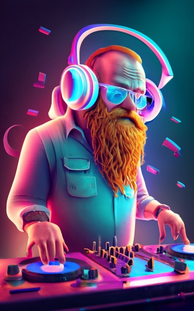 1000 шуток. Шутки о гаджетах