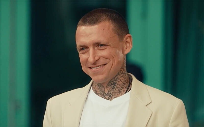 «Интриги больше нет!»: кто стал победителем шоу «Выжить в Дубае» 10 сентября 2023 года.