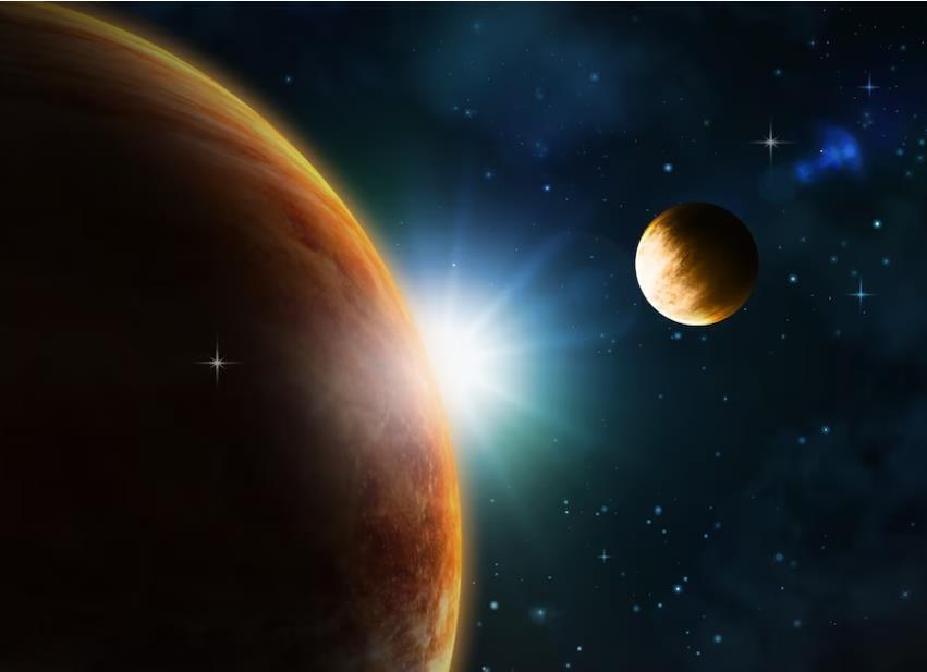 «Меркурий ретроградный», или Бытовая психология: я не специально, оно само!