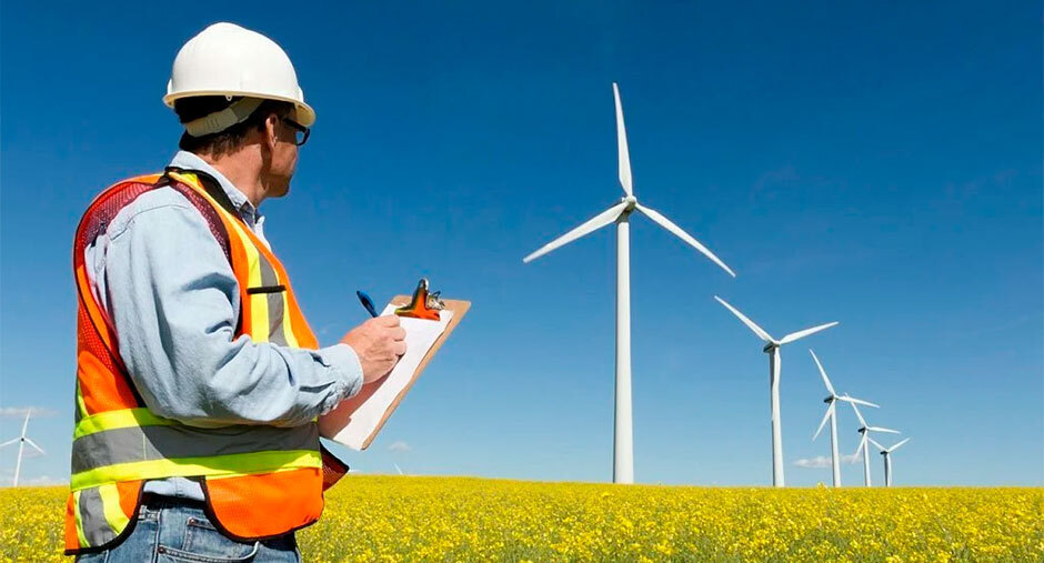 Наиболее востребованные профессии в 2023 году