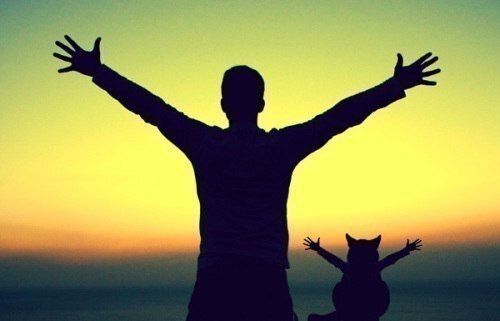 Россияне перестали планировать и мечтать... Сейчас не до жиру, быть бы живу!