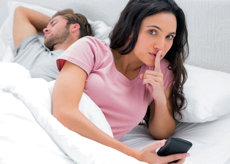 👹 Изменила мужу. Что делать? - Как принять правильное решение и сохранить семью после измены, личное мнение ✅