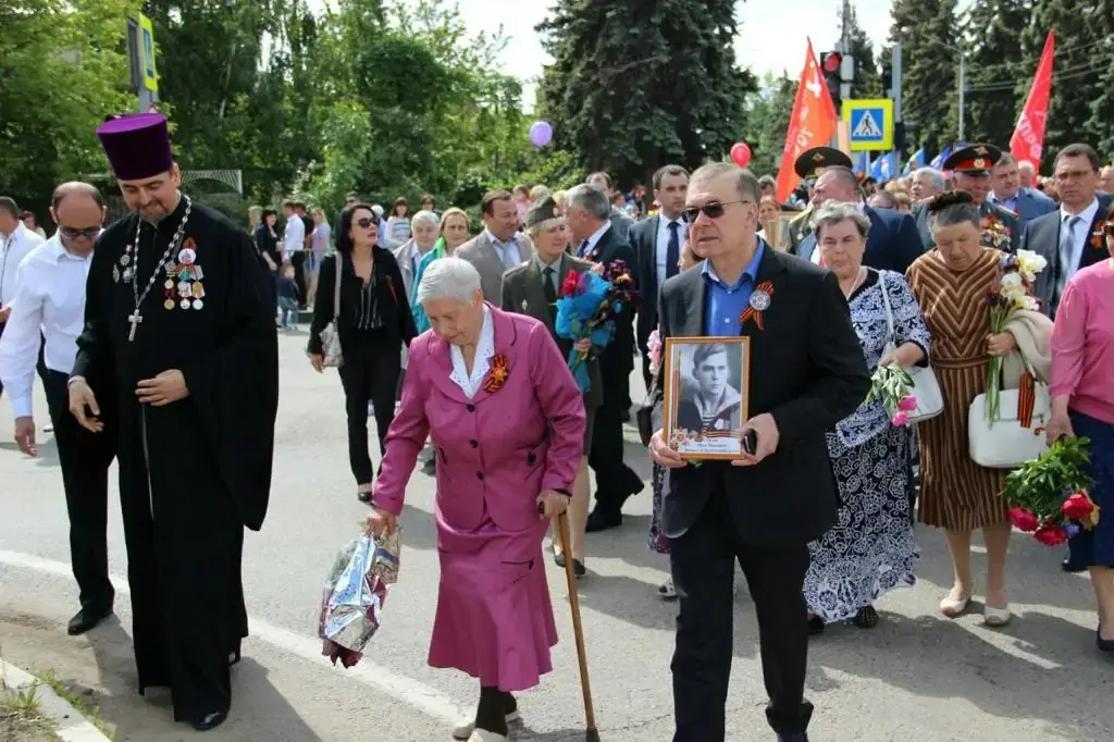 Россияне перестали планировать и мечтать... Сейчас не до жиру, быть бы живу!