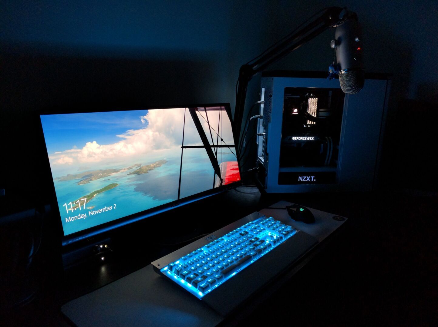 Почему гудит жесткий диск компьютера?