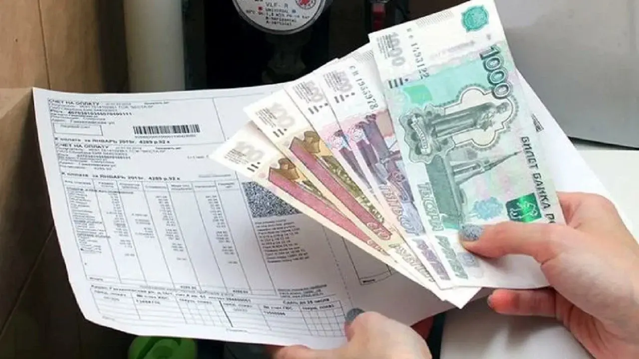 Чем опасна постоянная прописка чужого человека для собственника