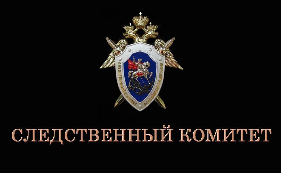 СК: В Москве обнаружены два обезглавленных тела