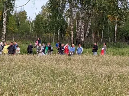 Посадивший самолет в кукурузном поле пилот высказался об инциденте с A320