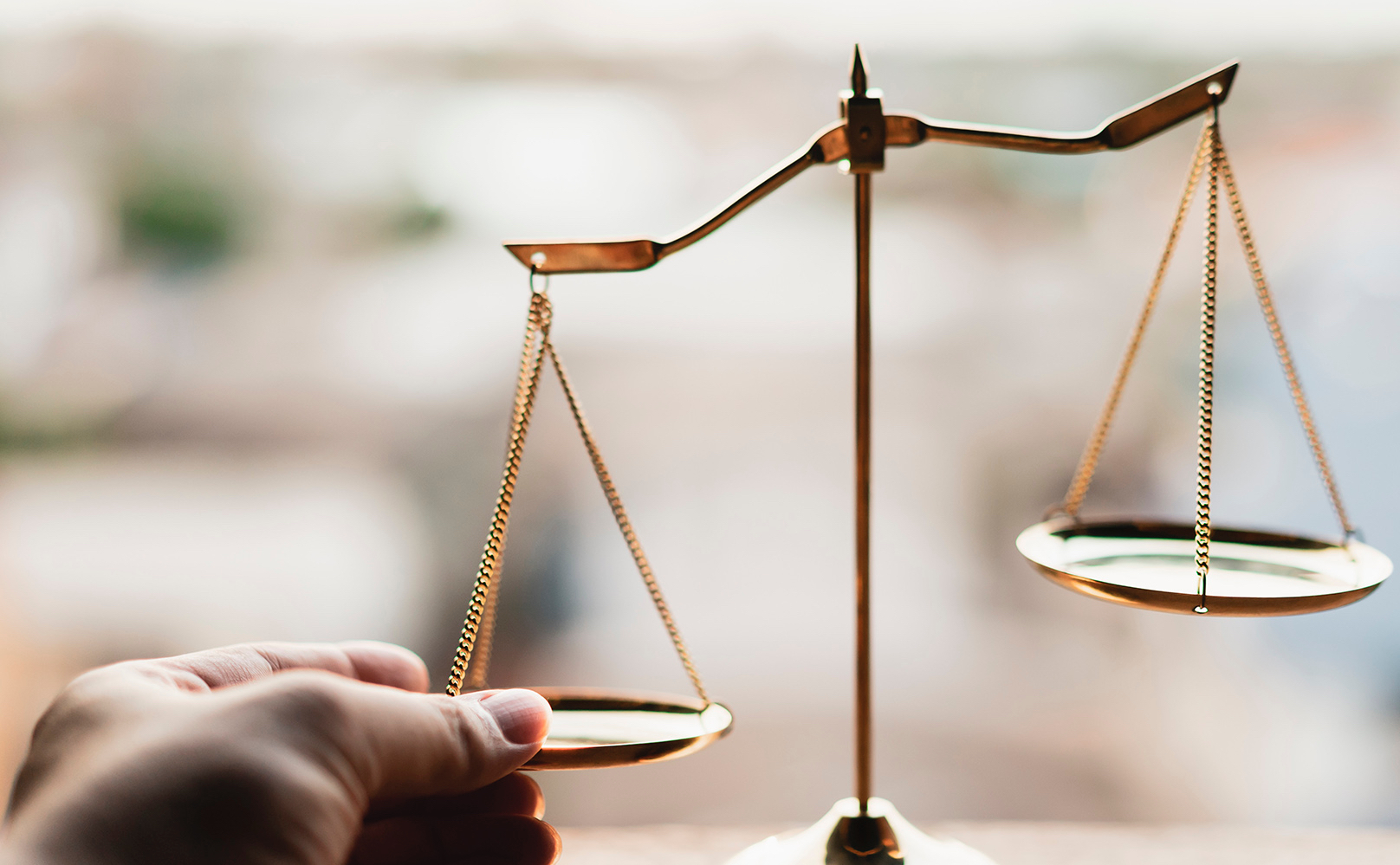 Новые законы и ряд изменений ожидаются в России с 1 октября 2023 года