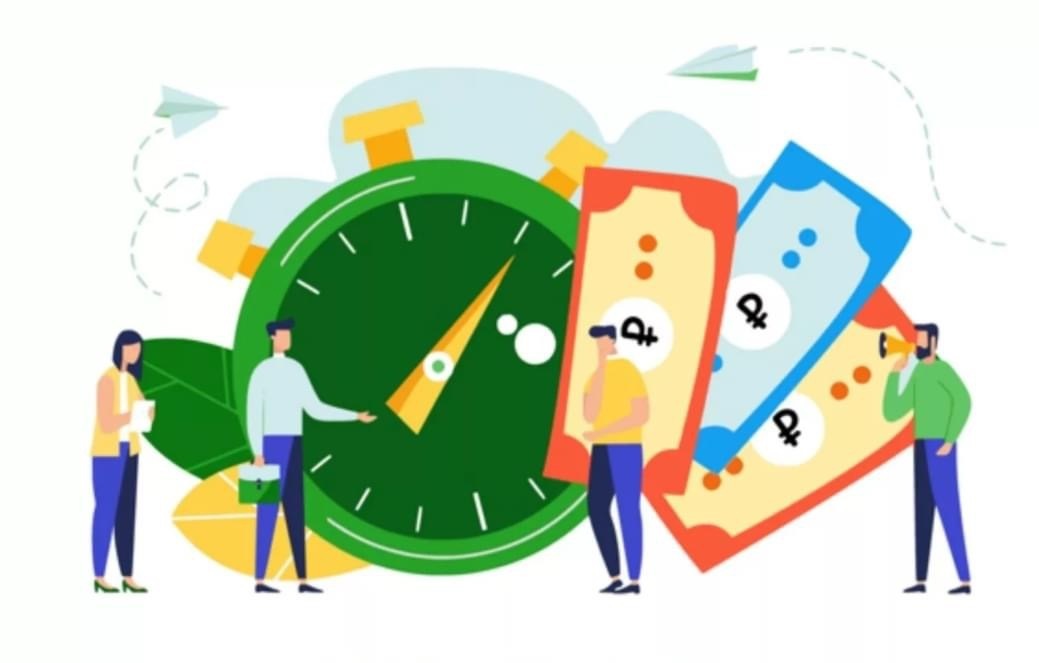 Когда государство оплачивает дополнительное образование наших детей