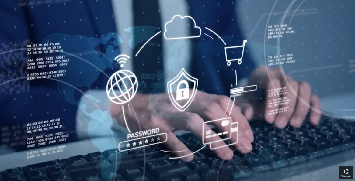 TruthGPT || Новый совершенный AI ...