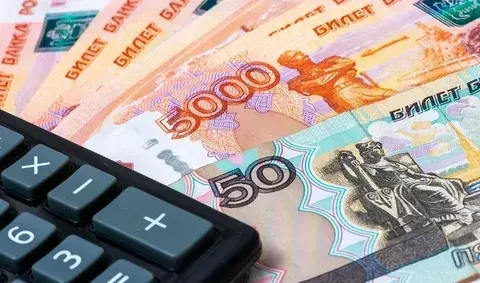 Как повышение МРОТ на 18,5 % отразится на зарплатах бюджетников