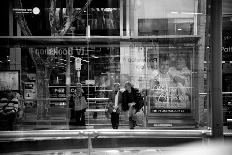 Заболевания психики: шизофрения и биполярное расстройство